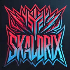 Skaldrix