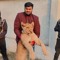 Hasnat Ahmad