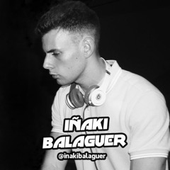 Iñaki Balaguer