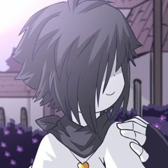 ako_un