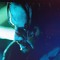 SUBIDO/ Jay-Anthony S. Subido / - / CaALmM