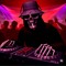 DJ Schniedlfummla