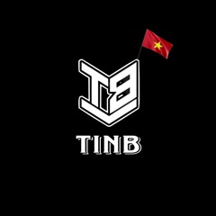 TINB ( BM MUSIC GROUP) 純粋な