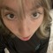 SophLe_8D