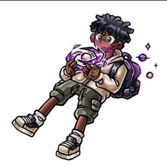 thatlad_dino