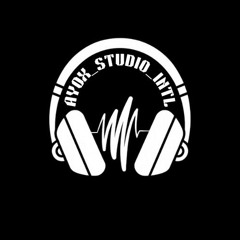 AYOX-STUDIO-ARTS