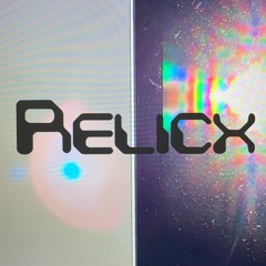 relicx