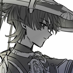 mel...ika