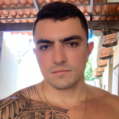 Victor Lima