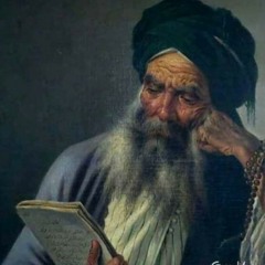 ਲਵਪੀ੍ਤ ਸੰਧੂ