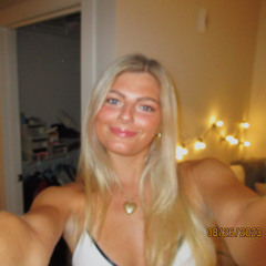 grace adkins