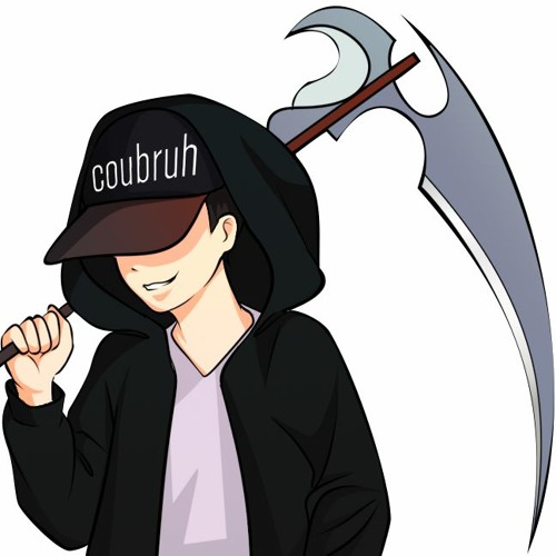 Coubruh’s avatar