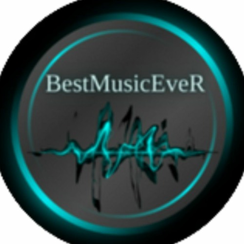 BestMusicEveR’s avatar
