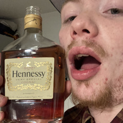 Windex