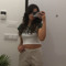 filipa