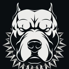 Breed Intelligence ©