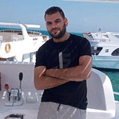 Mohamed Megahed