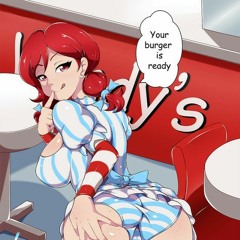 SenpiaKunn