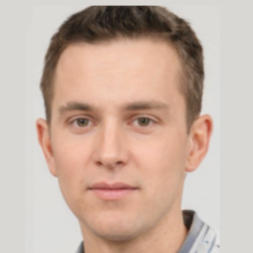 Jack Doshay Navigates: How to Stay Afloat in Volatile Crypto Markets