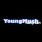 YoungMuch