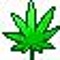 G13