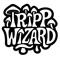 Tripp Wizard