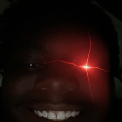 LilTone