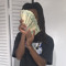 duane1k_