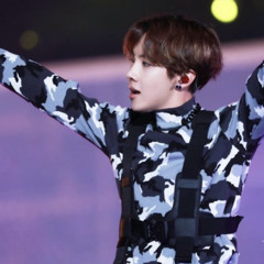 jhopesmullet