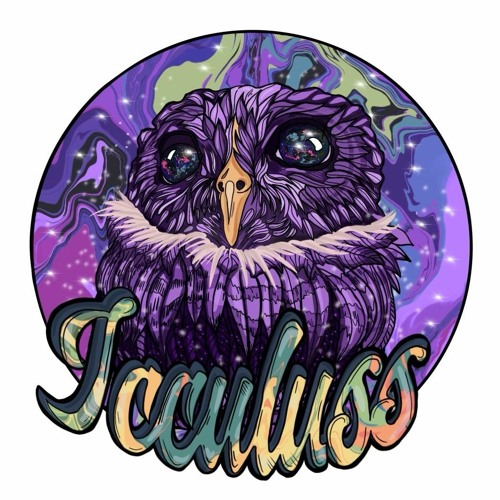 Icculuss’s avatar