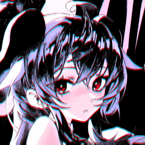 EmpressElise’s avatar