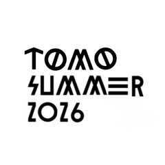 TOMQ