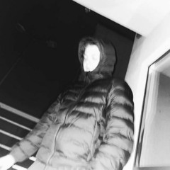 yungKALKA
