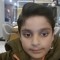 Haider