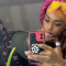 TaliyahBabyyy