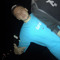 Yousef Tzed