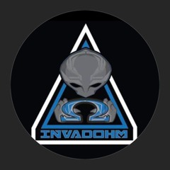 Invadohm (TEK/DNB)