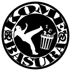 ☆ Komebasyra ☆