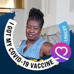 Sonja Blessed Woodson