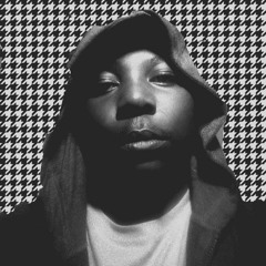 Beast Almighty_Almighty Beast