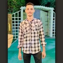 Abdallah Ezaty