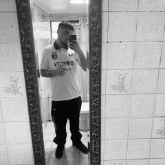 Hazard Loc