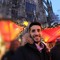 Alaa Edris