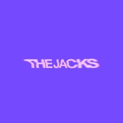 THE JACKS