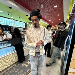 Mannystotle