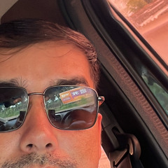 siddon julians
