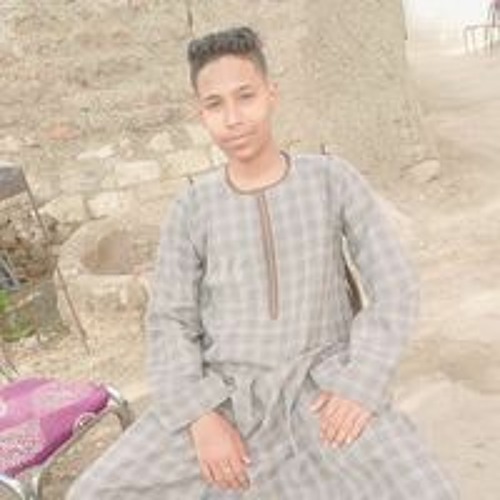 محمد سامح’s avatar