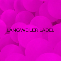 Langweiler Label