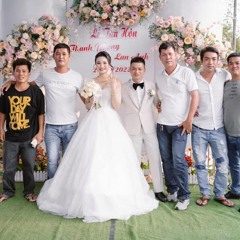 Dj anh nguyên