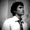 brian moser sociopath